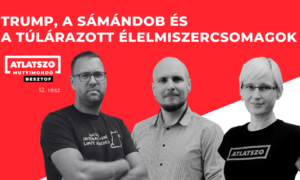 Besztofpodcast12