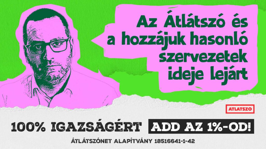 Atlatszo 1% webbanner 1920x1080 mod1 v6