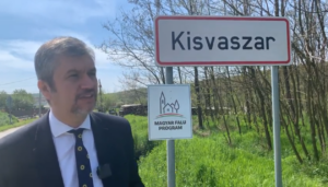 Kisvaszar1