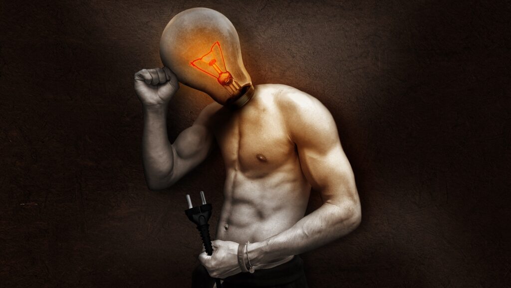Light bulb 1042480 1920