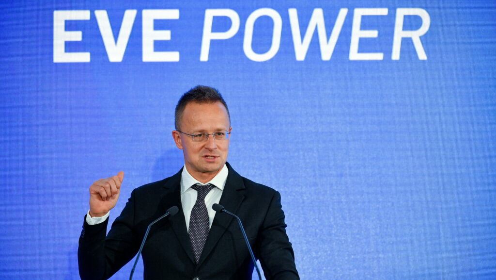 SzijjÁrtÓ péter