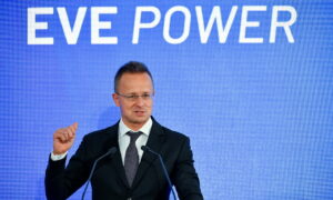 SzijjÁrtÓ péter