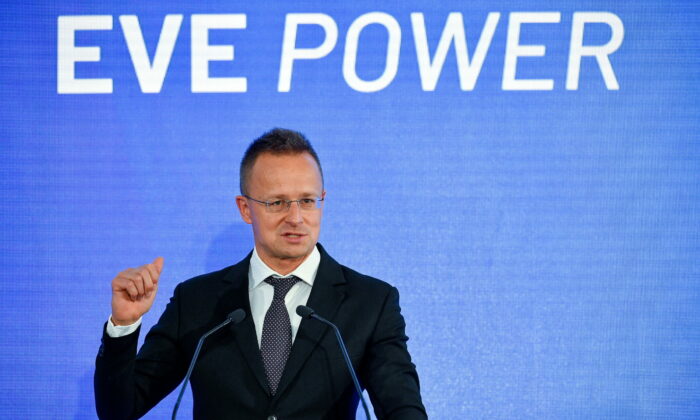 SzijjÁrtÓ péter