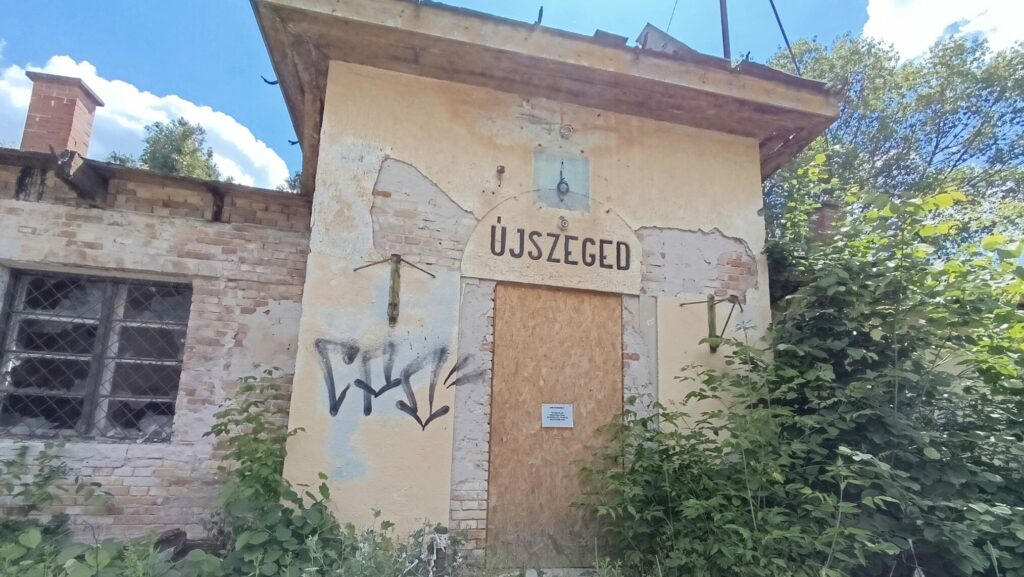 Img 20250527 142040