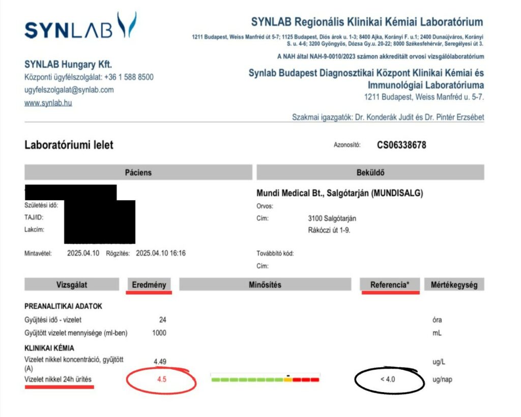Névtelen terv 1