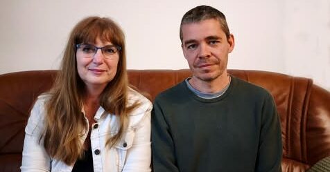 Visszaszerezhető-e az ellopott közvagyon? – Bodnár Zsuzsa a Greenfo podcastjában