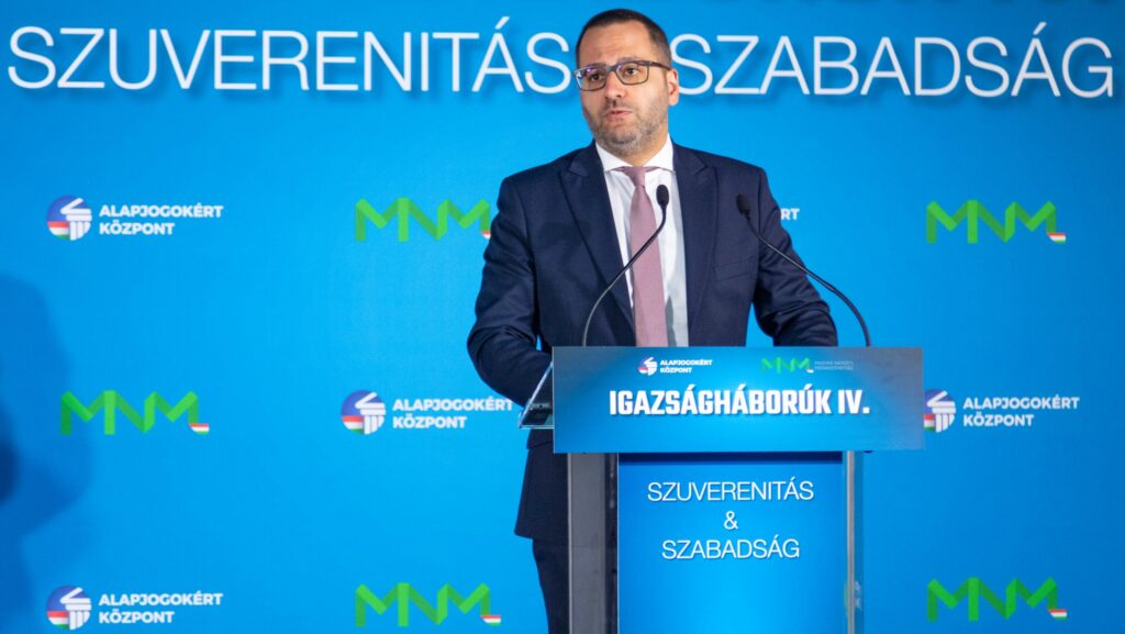 Lanczitamas 20250328 fb