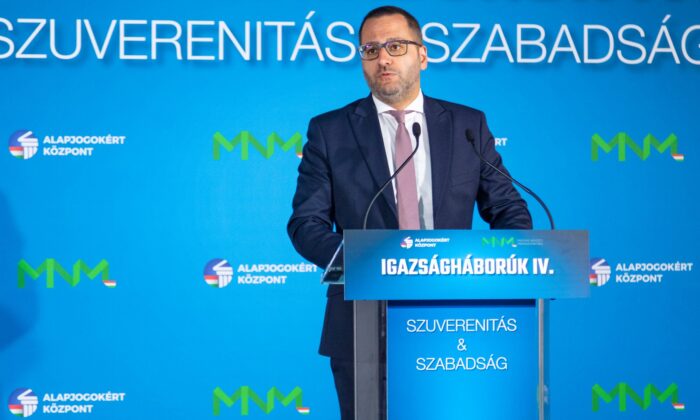 Lánczi Tamásék Fidesz-közeli ügyvédje és Balásy Gyula floridai luxuslakásai