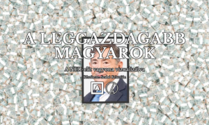 Leggazdagabbborito2