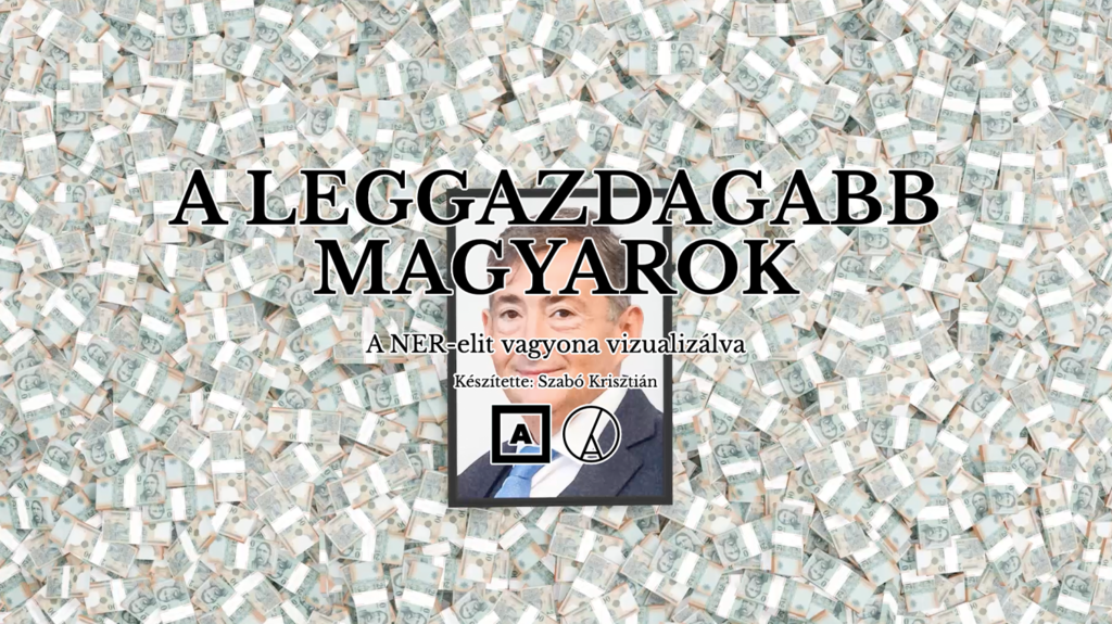 Leggazdagabbfekete