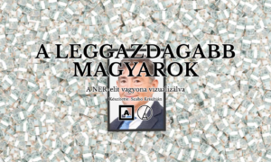 Leggazdagabbfekete