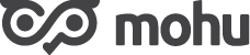 ikon