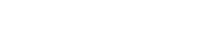 ikon