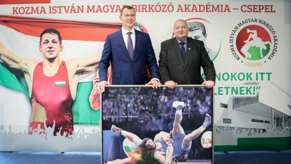 Nemethszilard mihailgyegtyarjov 20250519 fb