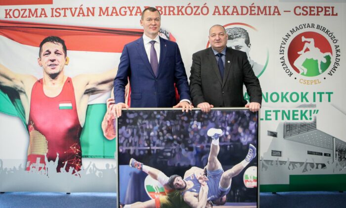Nemethszilard mihailgyegtyarjov 20250519 fb