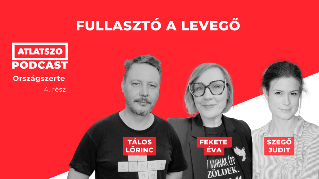 Nyíregy2