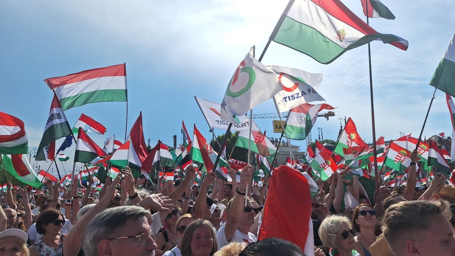 504917560 122184412808331146 7918896549668968614 n