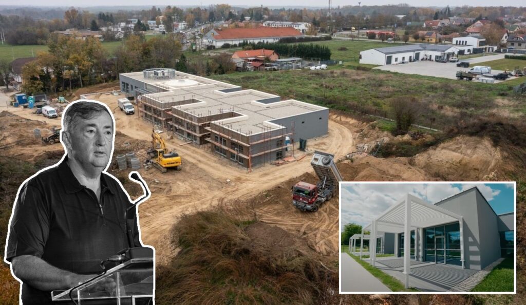 Gigaoviborító