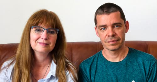 Akkugyarmattól a vasút szétlopásáig – Bodnár Zsuzsa a Greenfo podcastjában