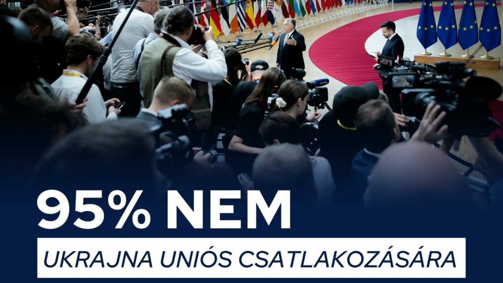 Orban 20250627