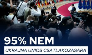 Orban 20250627