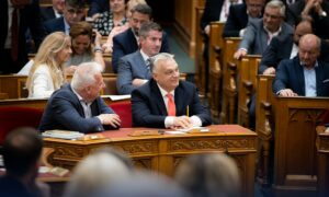 Orbanparlament 20250617 fb