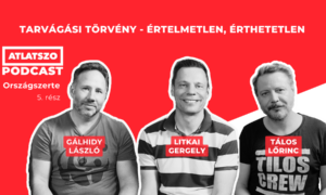 Orszagszerte podcast5