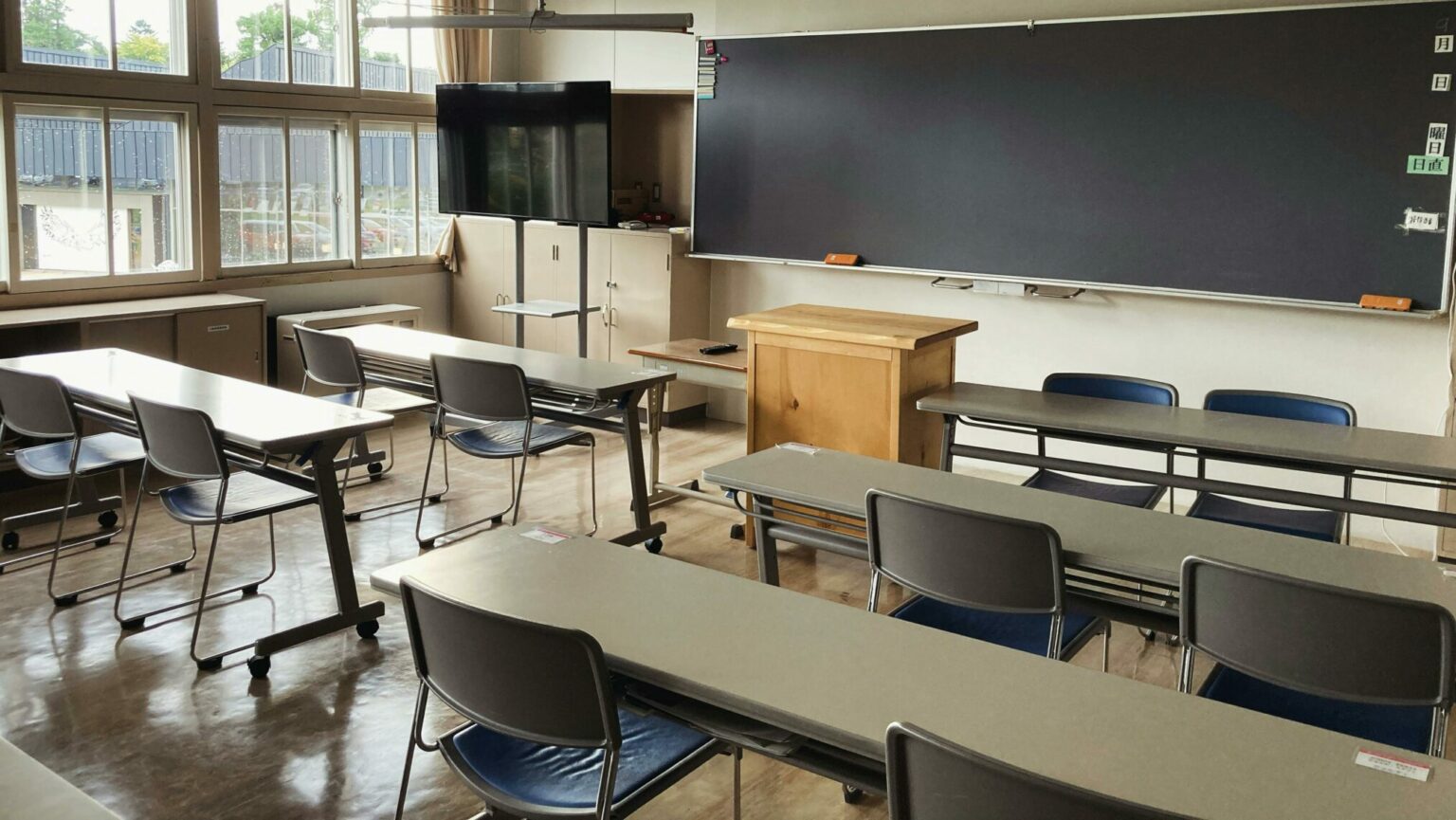 Pexels on vixion 232224433 20211339