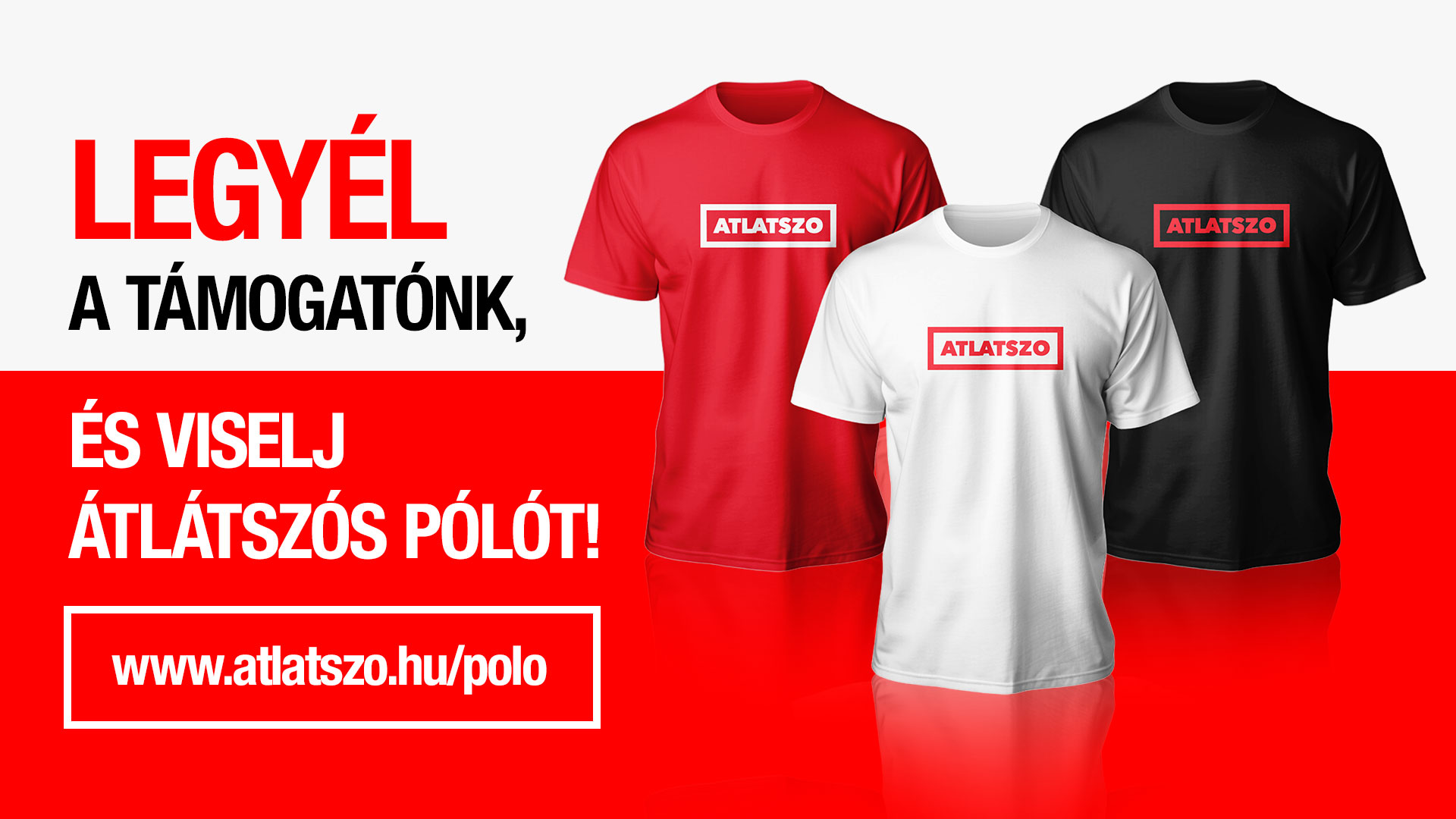Átlátszó banner