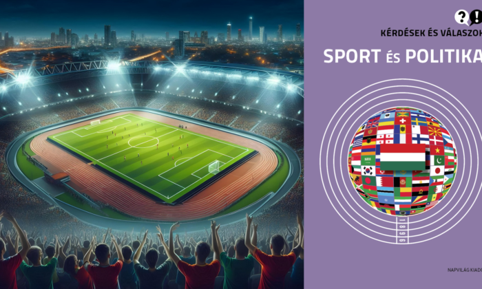 Sportespolitika clap