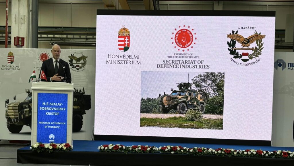 Szalay bobrovniczky nurol 20250203 hoppalpeter fb