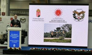 Szalay bobrovniczky nurol 20250203 hoppalpeter fb