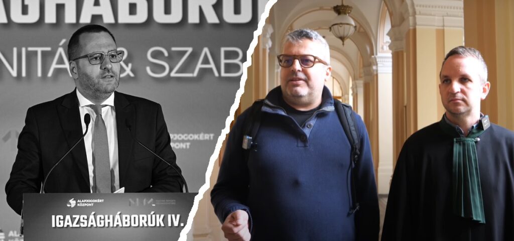 Szuhiv