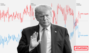 Trumpborito