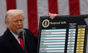 Trumptariffs