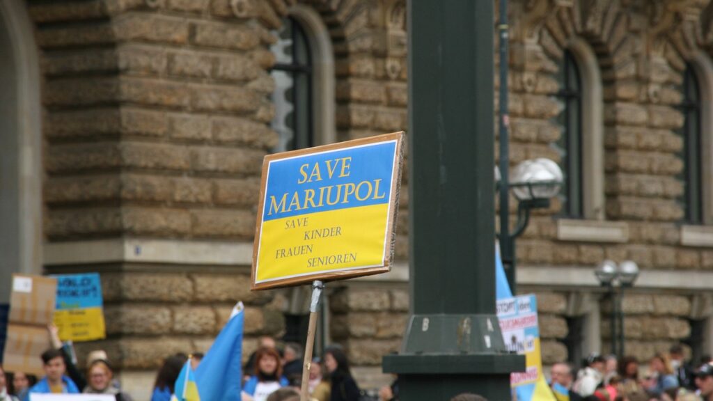 Ukraine 7168950 1280