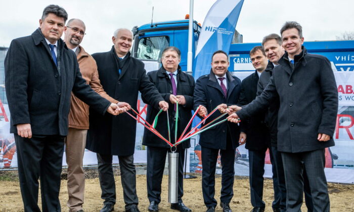 TakÁcs Árpád; herczeg tamás; mosÓczi lászló; rÁcz attila; kupai sándor; kikina artúr