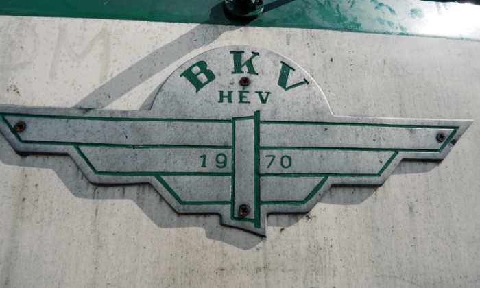Eddig csak halogatták a HÉV fejlesztését, most le is írták, hogy nem lesz belőle semmi