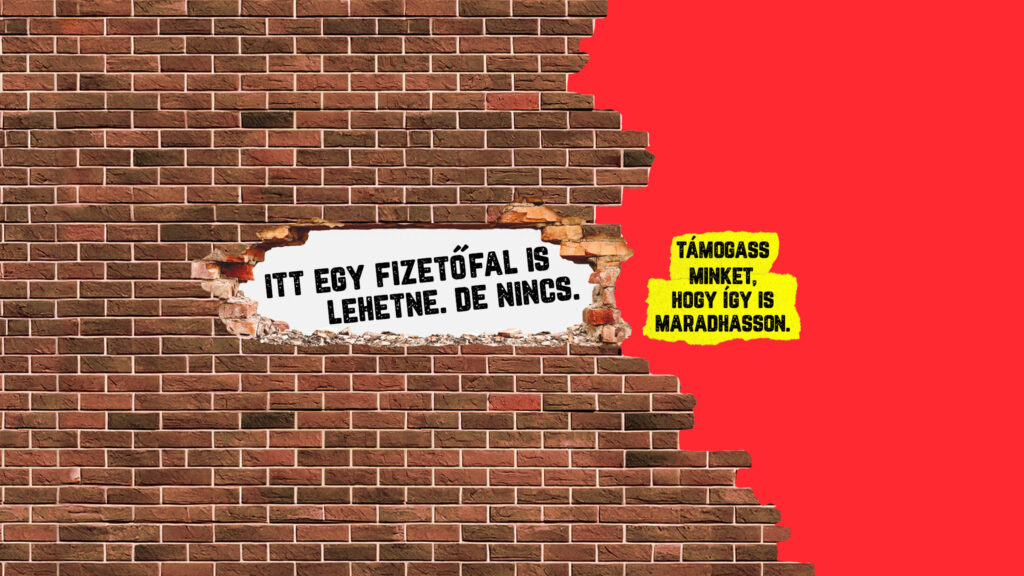 Atlatszo fizetofalmentes mod3 youtube cover 2048x1152