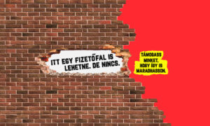 Atlatszo fizetofalmentes mod3 youtube cover 2048x1152
