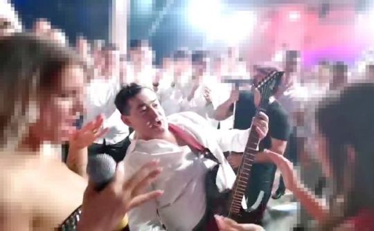 Közel 70 milliót kapott egy meg nem valósult gitároktatási programra egy Mészáros-közeli cég