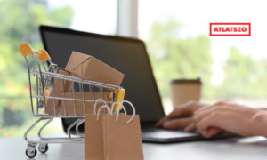 Webshop clap