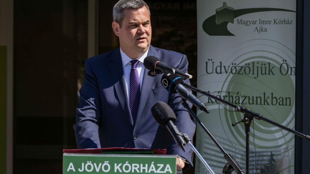 TakÁcs péter