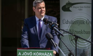 TakÁcs péter