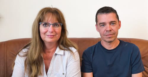 A Tisza Párt zöld választási ígéreteitől a siófoki banánligetig  – Bodnár Zsuzsa a Greenfo podcastjában
