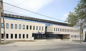 Erdibirosag eleje epkarfb e1753799469721