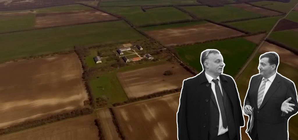 Hatvanpusztarégen