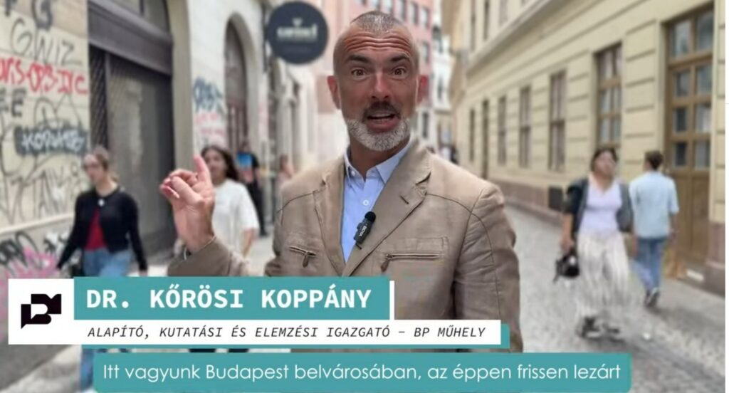 Korosi