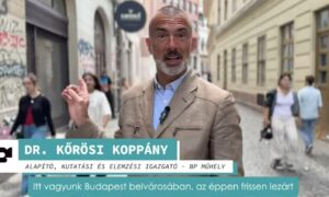 Korosi