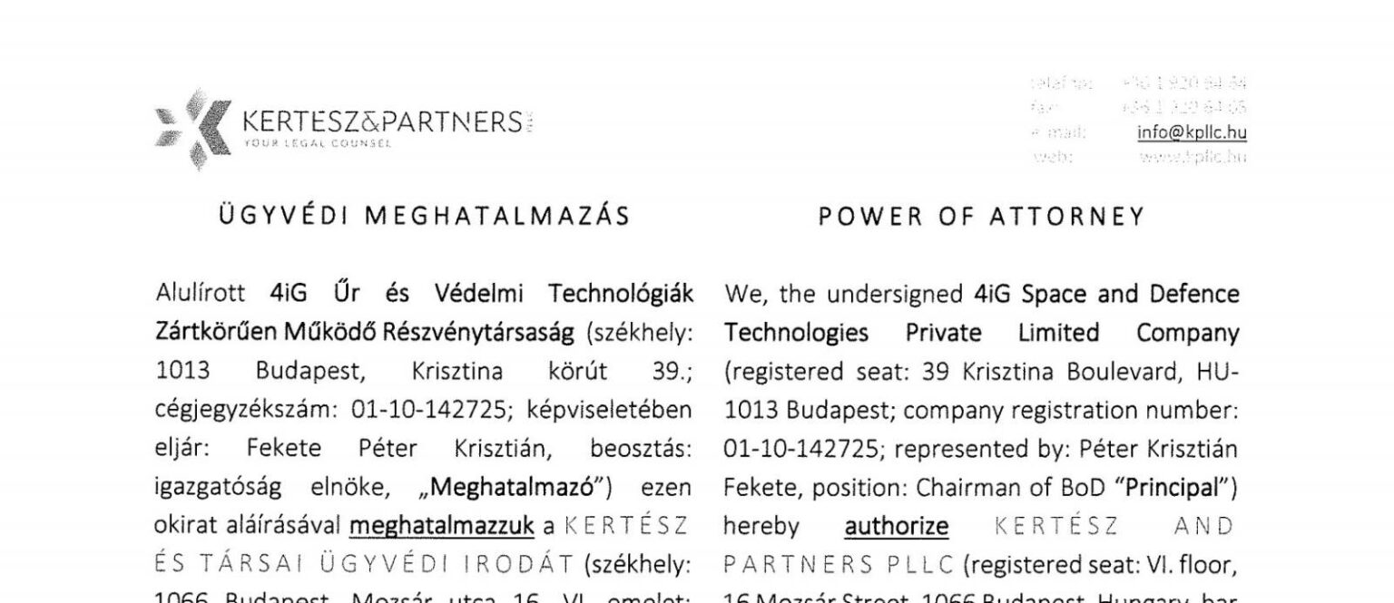 Signal 2025 08 28 183102